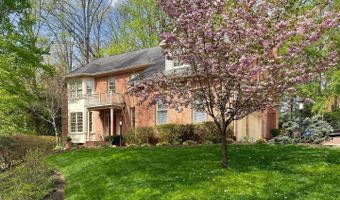 3706 RUST Rd, Annandale, VA 22003