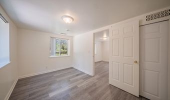 2472 Hawks Ave 1, Ann Arbor, MI 48108