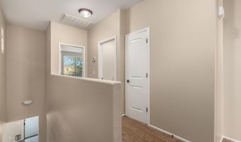 4104 E BELLERIVE Dr, Chandler, AZ 85249