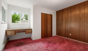 1312 W Washington St, Carson City, NV 89703