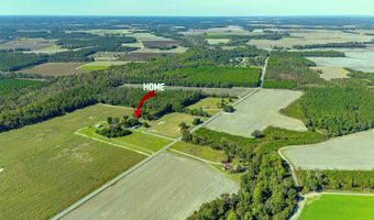 294 Nates Store Rd, Cameron, SC 29030