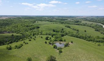 1 160th St, Albia, IA 52531