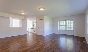 12203 BELTSVILLE Dr, Beltsville, MD 20705