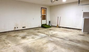 1331 Twp Rd 653, Ashland, OH 44805