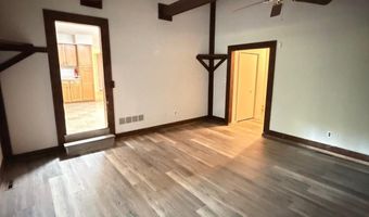 222 MERION Rd, Dover, DE 19904