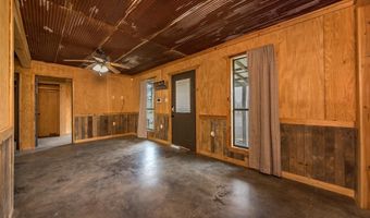 6153 AR Highway 319 W, Austin, AR 72007
