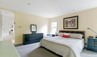 2528 Pampas Ct, Boulder, CO 80304