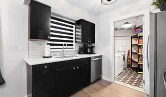 2910 DADE Ave, Orlando, FL 32804