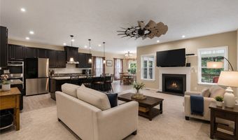 120 Lakeland Way, Aurora, OH 44202