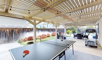 794 Banyonwood Dr, Oceanside, CA 92057