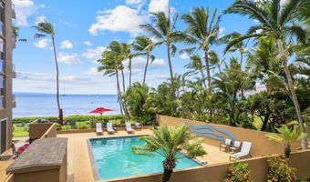 73 N Kihei Rd 302, Kihei, HI 96753