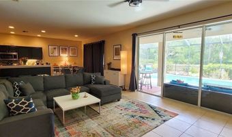 3268 Aralia Ct E, Alva, FL 33920