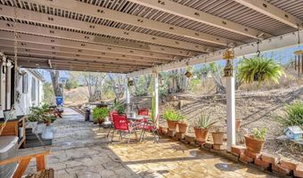 707 Lilac Ranch Rd, Alpine, CA 91901