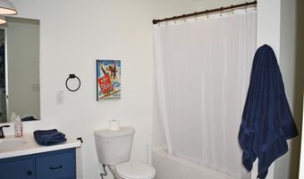 Bear Path Lane 20, Burke, VT 05832