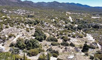 38309 VALLEY OAK Ln, Warner Springs, CA 92086