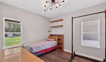 1094 County Road 2389, Alba, TX 75410