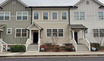 2163 Wiggins Walk, Atlanta, GA 30316