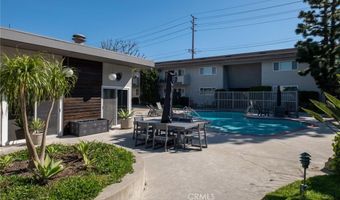 1745 Maple Ave 64, Torrance, CA 90503