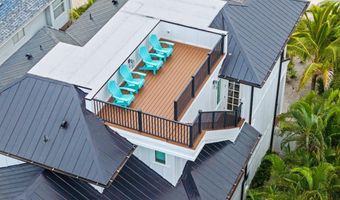 408 MAGNOLIA Ave, Anna Maria, FL 34216