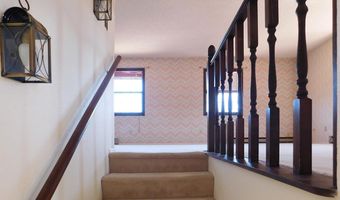100 EL DORADO Ct, Cheyenne, WY 82009