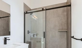 350 STAN MILLER 102, Breckenridge, CO 80424