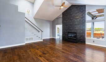 4115 Rancho Grande Pl NW, Albuquerque, NM 87120