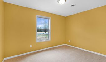 15 Carrington Ln, Albertville, AL 35950