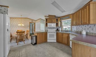 34064 ORCHID Ln 1823, Lewes, DE 19958