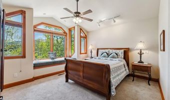 119 WOODS Dr, Breckenridge, CO 80424