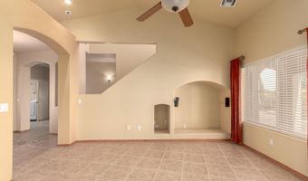 10451 W MONACO Blvd, Arizona City, AZ 85123