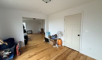 4 Hard Hill Rd S, Bethlehem, CT 06751