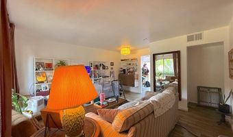 4029 Nightingale Ct, Las Vegas, NV 89107