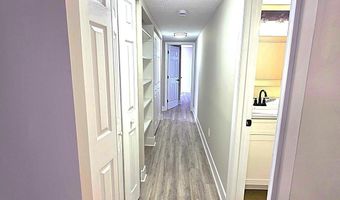 1836 METZEROTT Rd 427, Adelphi, MD 20783
