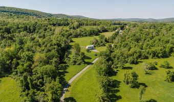 1114 County Route 3, Ancram, NY 12502