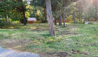903 Divot Cir 135, Cascade, ID 83611