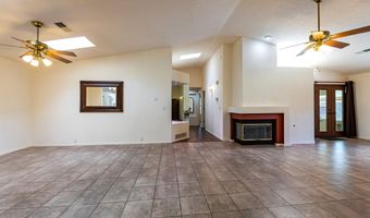 10912 Griffith Park Dr NE, Albuquerque, NM 87123