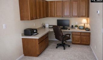 518 Saddle Dr, Camden, SC 29020