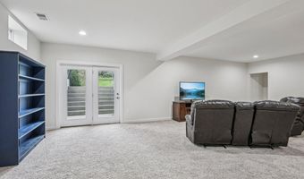 25842 YELLOW BIRCH Ct, Aldie, VA 20105