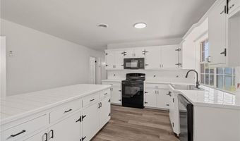 123 Oak St, Alma, AR 72921
