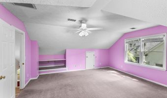 404 Woodvale Ln, Aiken, SC 29801