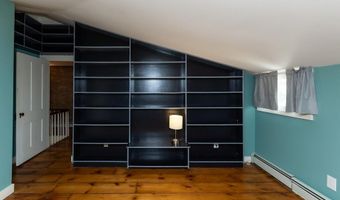 10 Ten Broeck Pl, Albany, NY 12210
