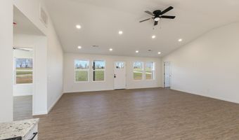 22587 Missouri 266, Ash Grove, MO 65604