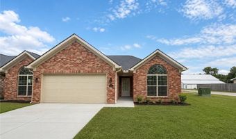 1085 N Church St, Austin, IN 47102