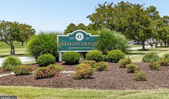 11411 TERRAPIN POINT Rd, Berlin, MD 21811