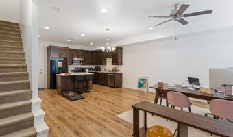 498 W 1225 N 1, Cedar City, UT 84721