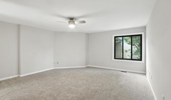 3005 COURTSIDE Rd, Bowie, MD 20721