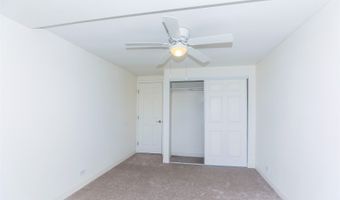 801 Ala Nioi Pl 706, Honolulu, HI 96818