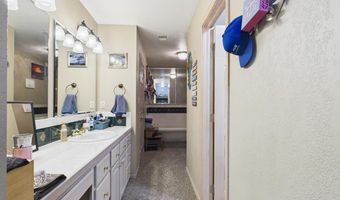 37021 County Road 65, Galeton, CO 80622