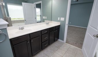 2072 Jersey City Pl, Apex, NC 27523