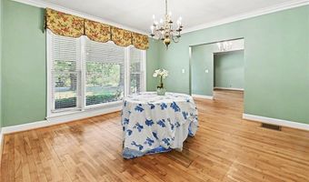 64 Clarendon Ave, Avondale Estates, GA 30002